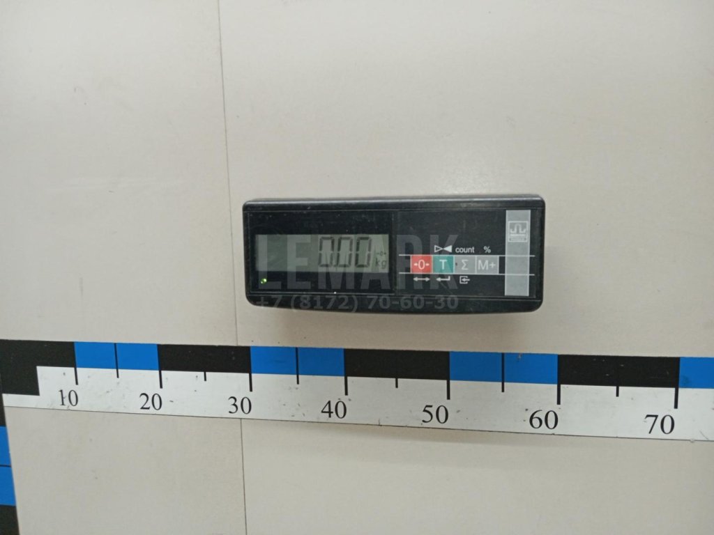 Переходник шланга омывателя