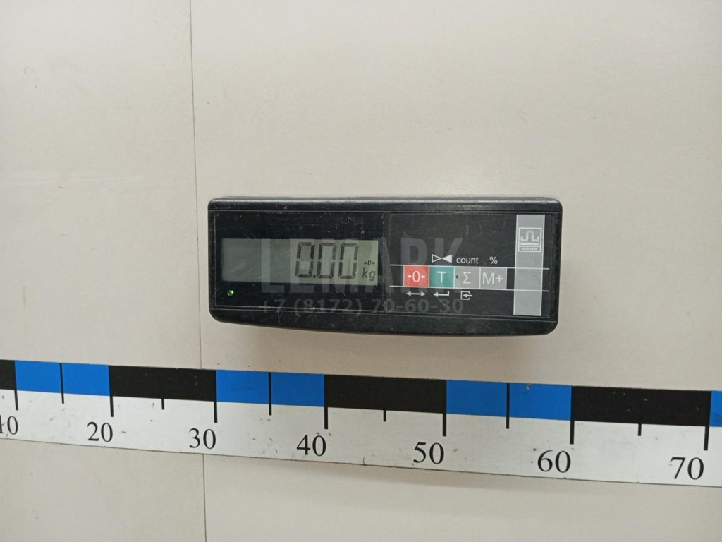 Переходник шланга омывателя