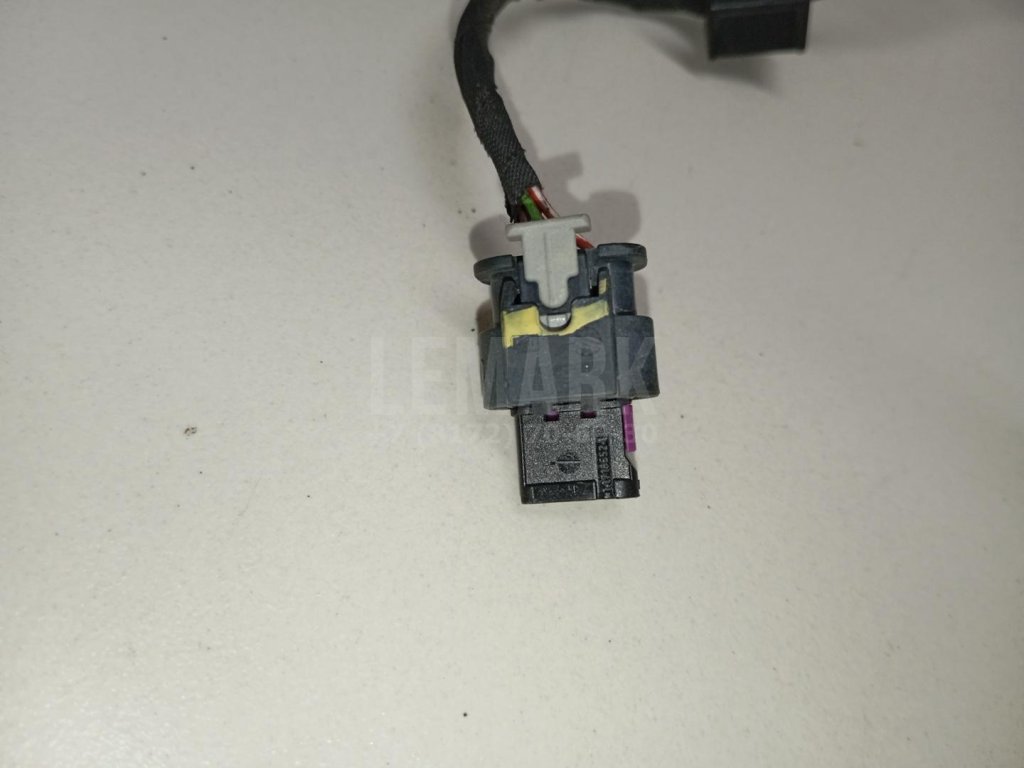 Проводка (коса) для  Audi A4 [B5] 1994-2001