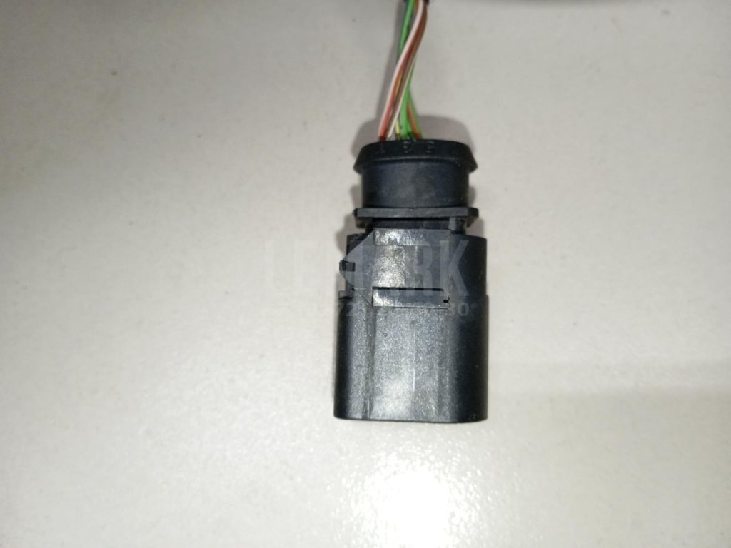 Проводка (коса) для  Audi A4 [B5] 1994-2001