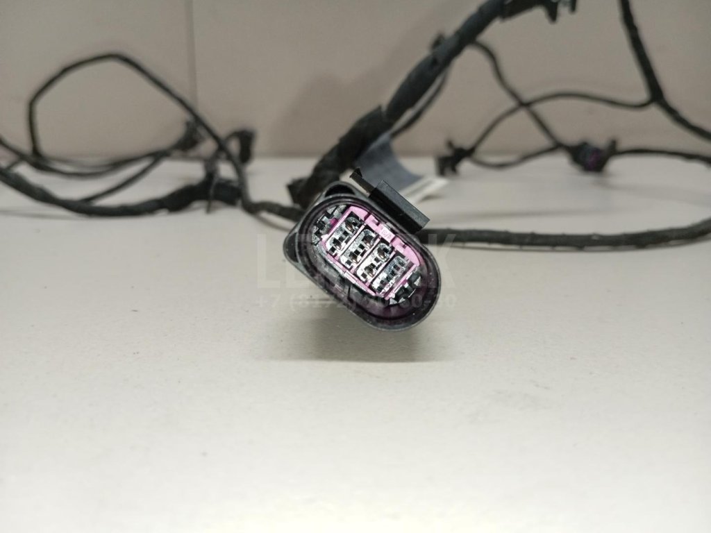 Проводка (коса) для  Audi A4 [B5] 1994-2001