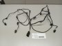 Проводка (коса) для  Audi A4 [B5] 1994-2001