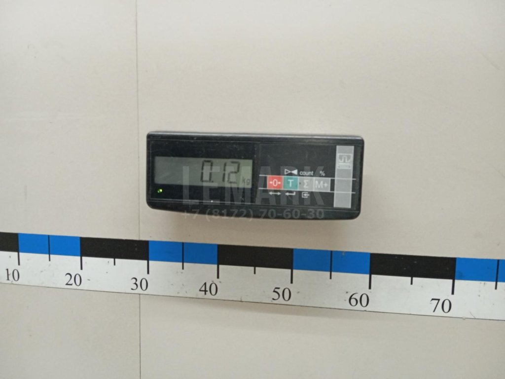 Проводка (коса) для  Audi A4 [B5] 1994-2001