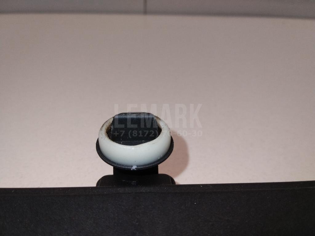 Блок комфорта для  Audi 80/90 [B4] 1991-1995