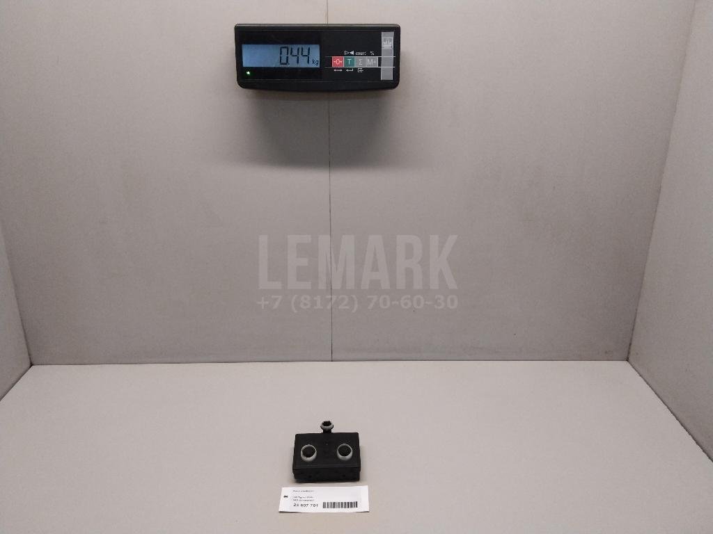 Блок комфорта для  Audi 80/90 [B4] 1991-1995