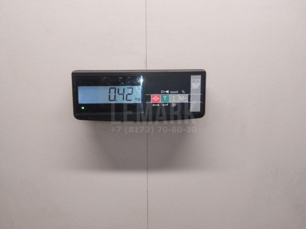 Блок комфорта для  Audi 80/90 [B4] 1991-1995