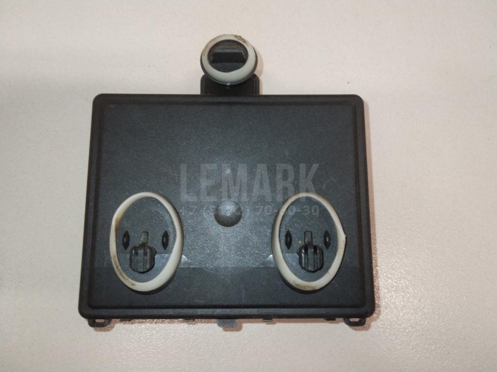 Блок комфорта для  Audi 80/90 [B4] 1991-1995