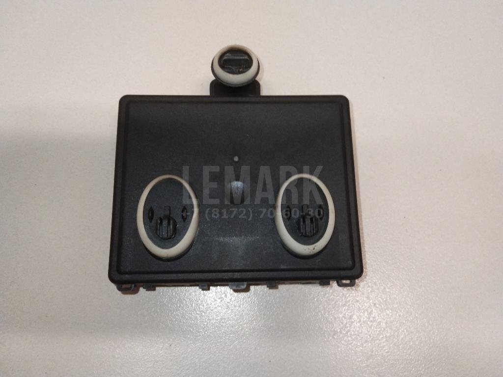 Блок комфорта для  Acura MDX 2007-2013