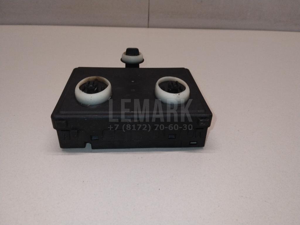 Блок комфорта для  Acura MDX 2007-2013