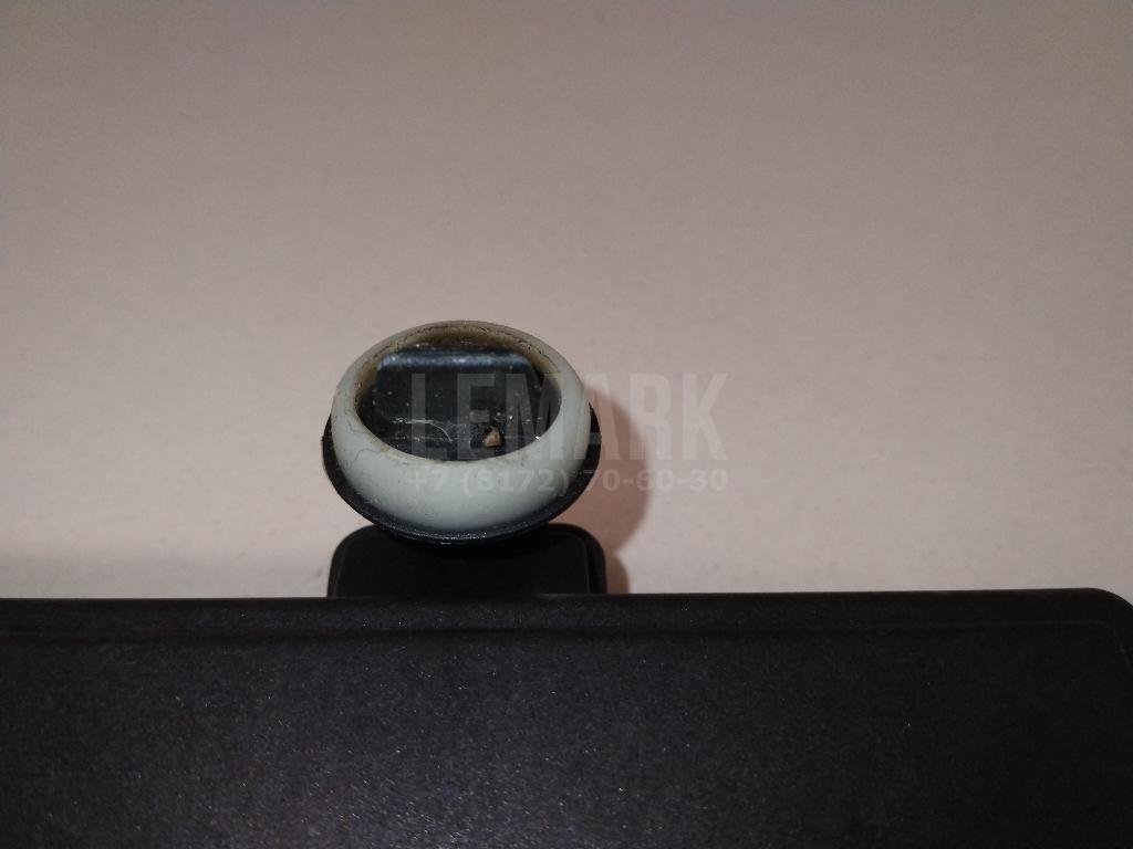 Блок комфорта для  Acura MDX 2007-2013