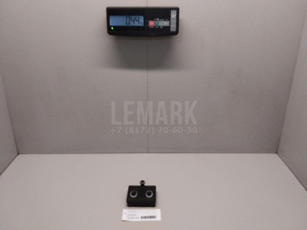 Блок комфорта для  Acura MDX 2007-2013