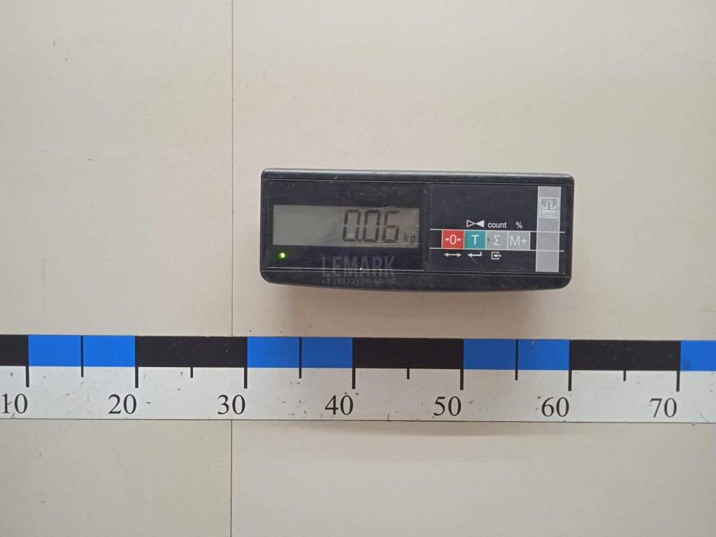 Ключ зажигания для  Audi A4 [B6] 2000-2004