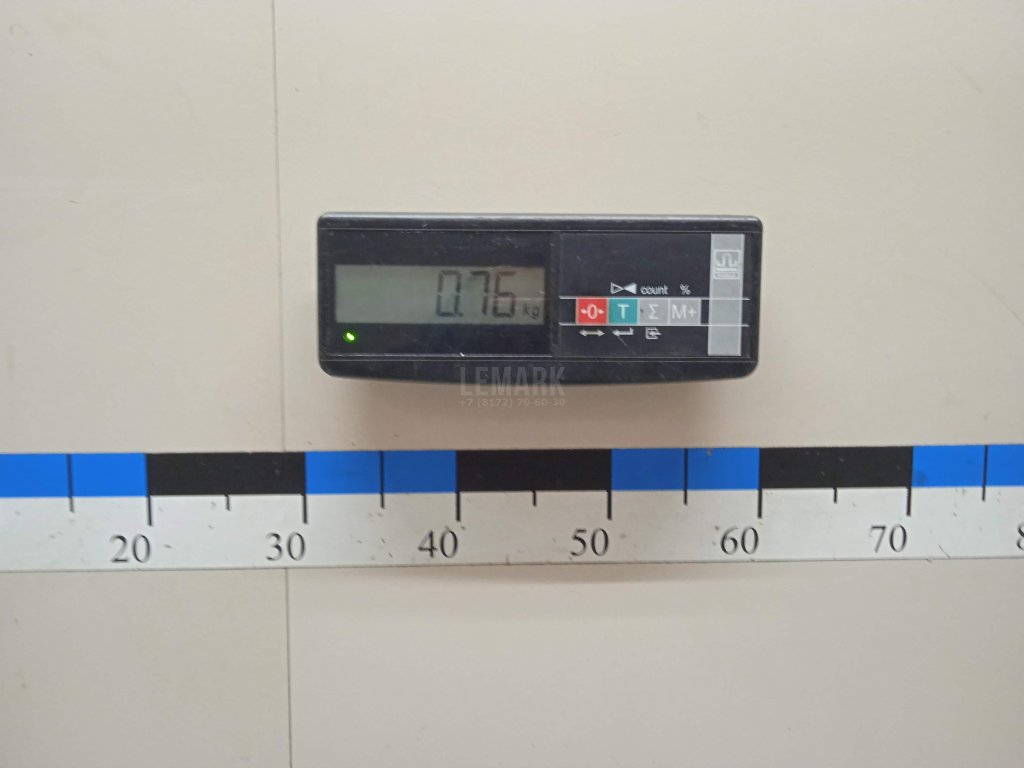 Панель приборов для  Audi A1 (8X) 2010-2018