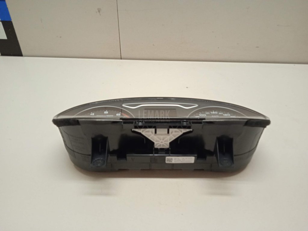 Панель приборов для  Audi A1 (8X) 2010-2018