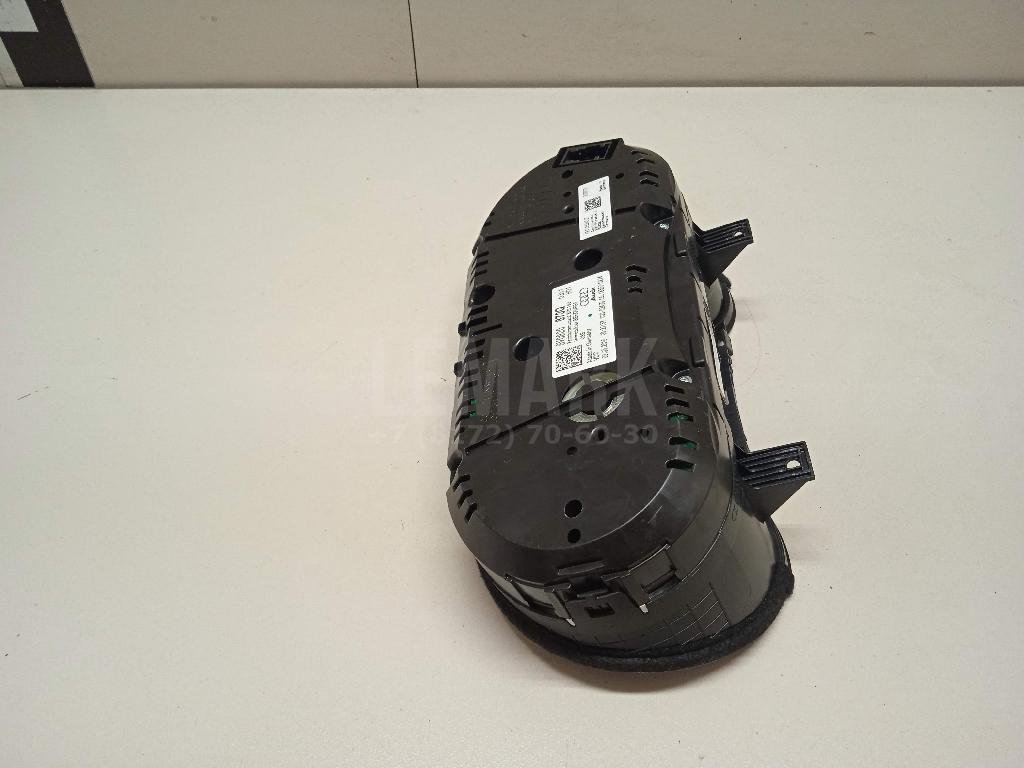 Панель приборов для  Audi A1 (8X) 2010-2018