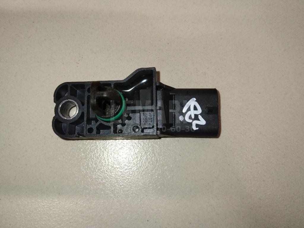 Датчик абсолютного давления