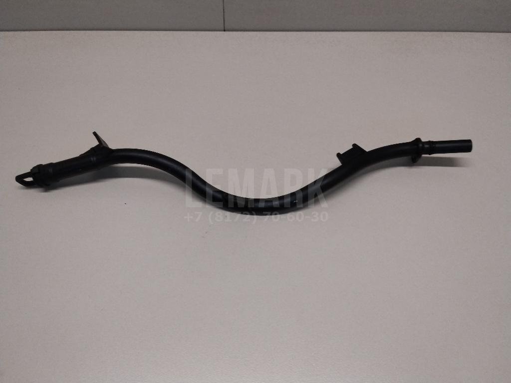 Направляющая щупа