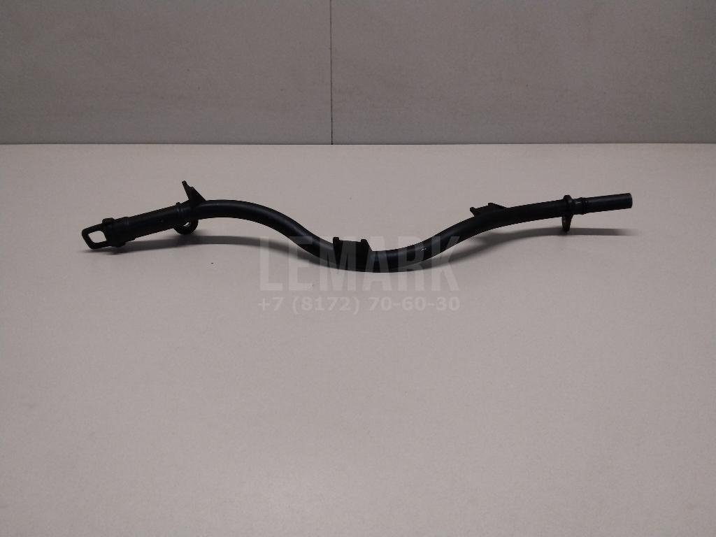 Направляющая щупа