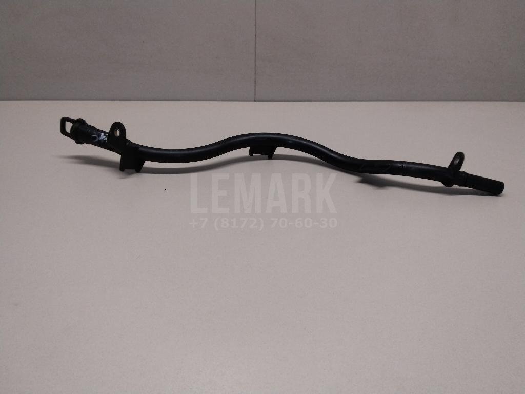 Направляющая щупа