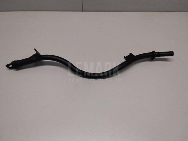 Направляющая щупа