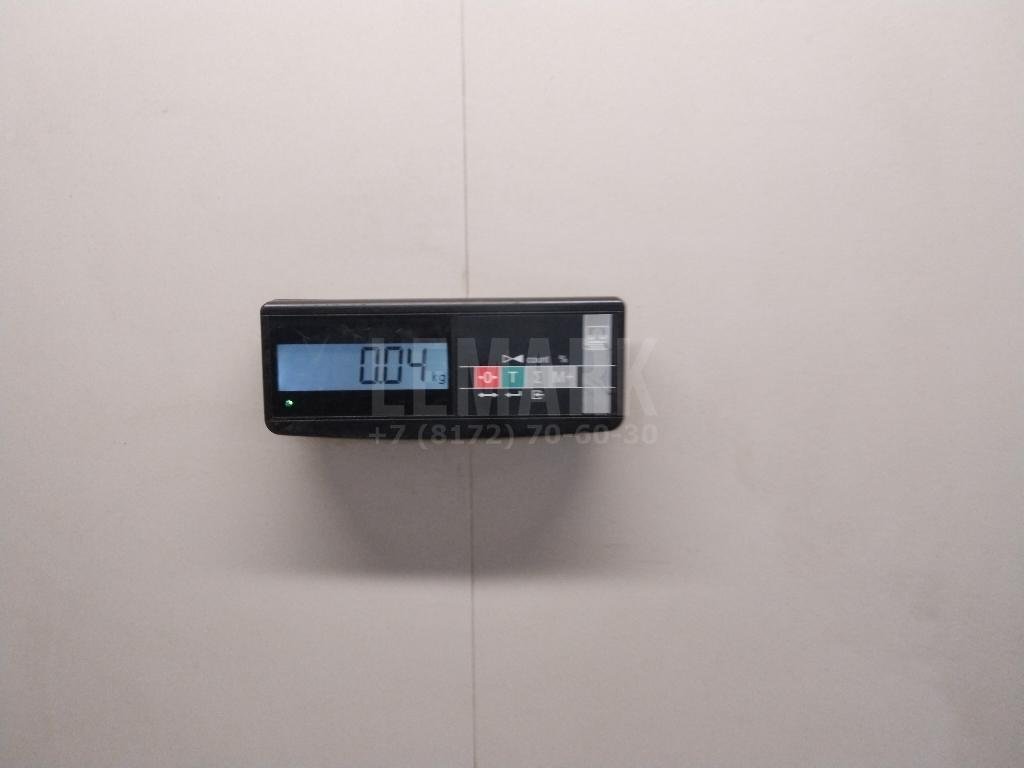 Направляющая щупа