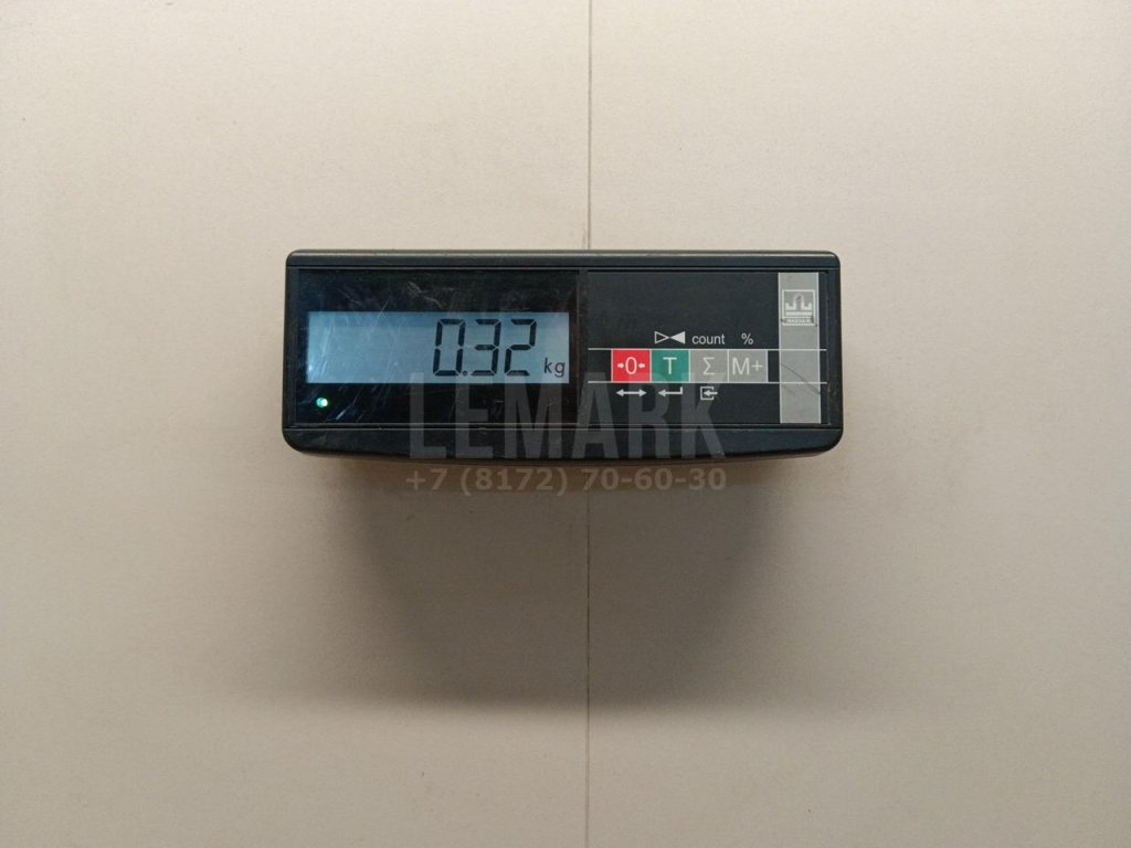 Патрубок воздушного фильтра