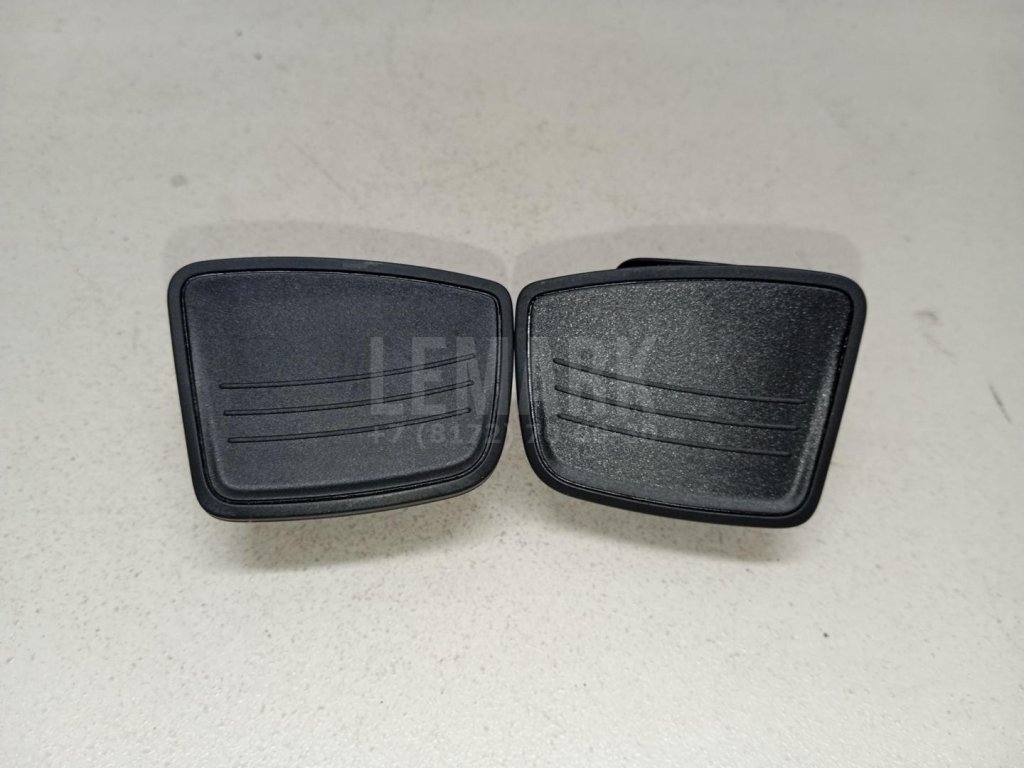 Переключатель скоростей подрулевой