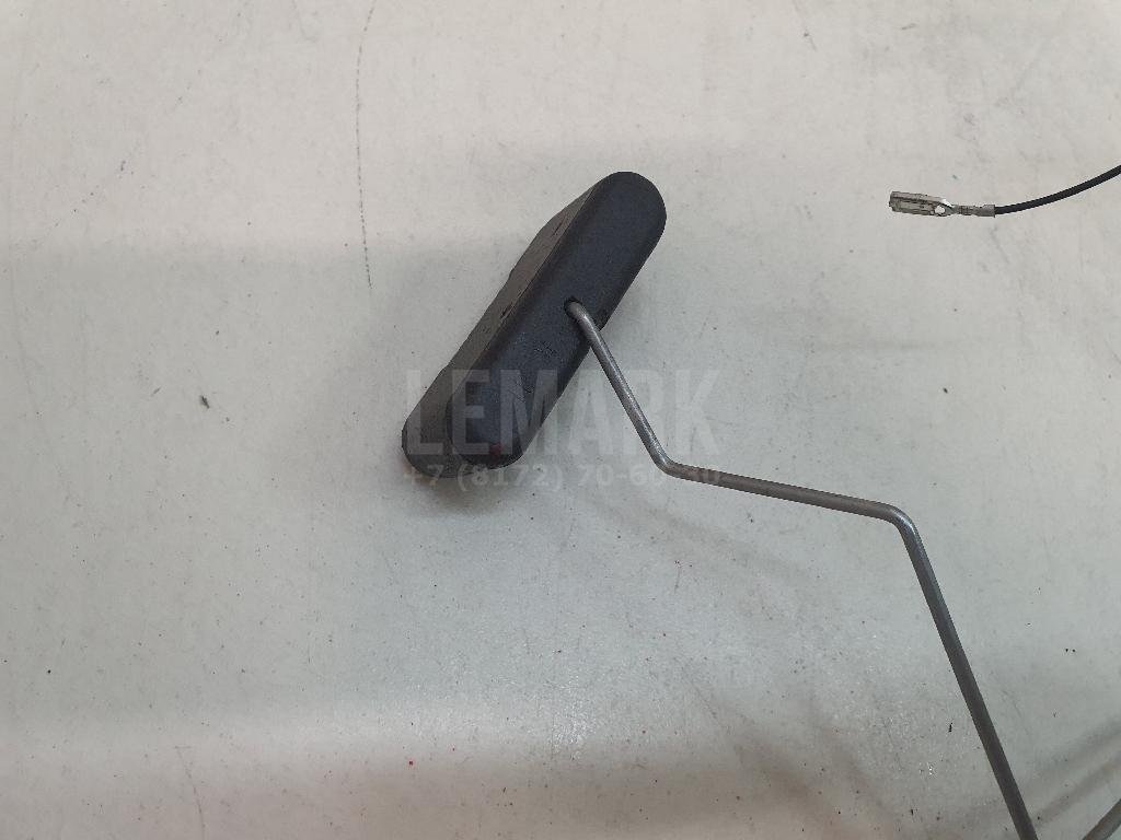 Датчик уровня топлива