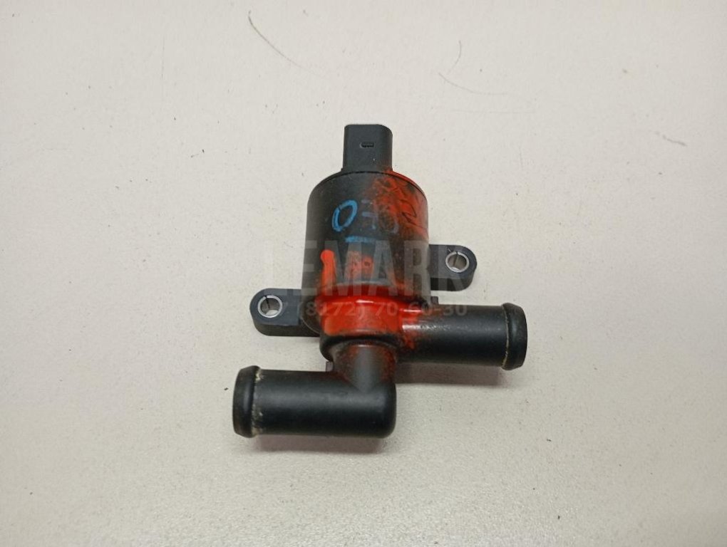 Клапан отопителя для  Alfa Romeo Giulietta 2010-2020