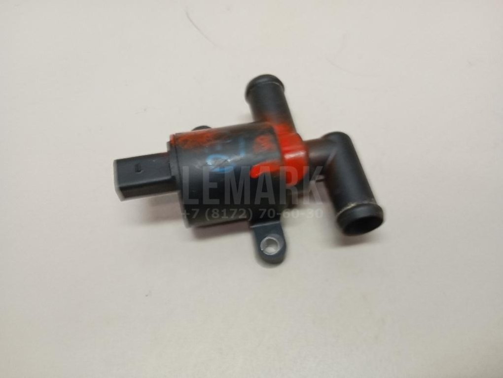 Клапан отопителя для  Alfa Romeo Giulietta 2010-2020