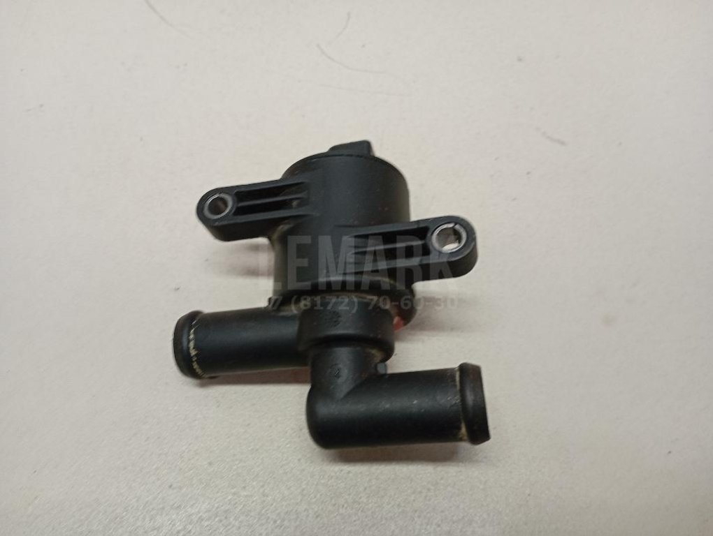 Клапан отопителя для  Alfa Romeo Giulietta 2010-2020