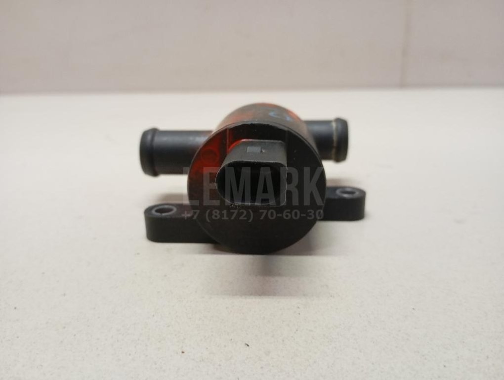 Клапан отопителя для  Alfa Romeo Giulietta 2010-2020