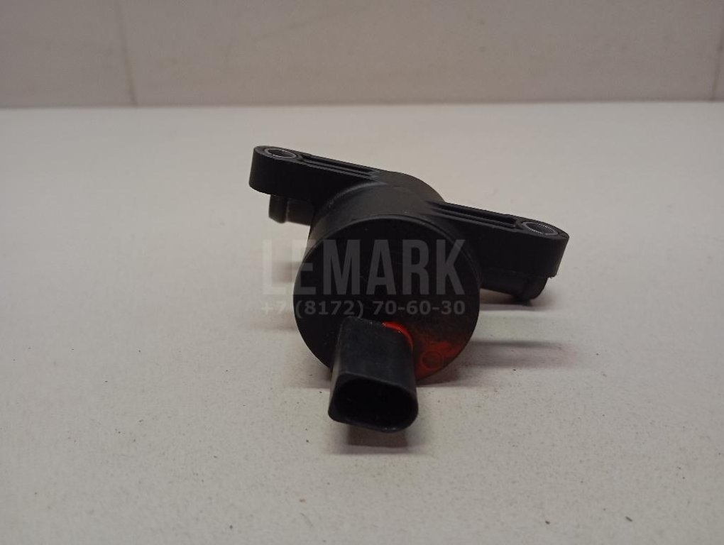 Клапан отопителя для  Alfa Romeo Giulietta 2010-2020