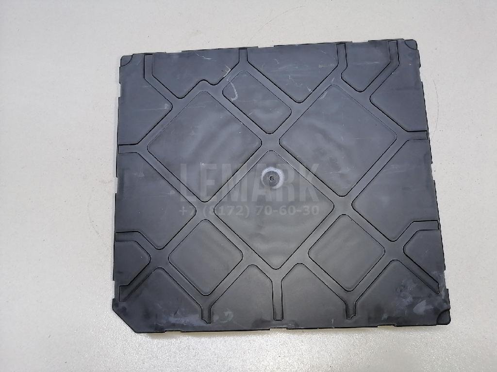 Блок комфорта