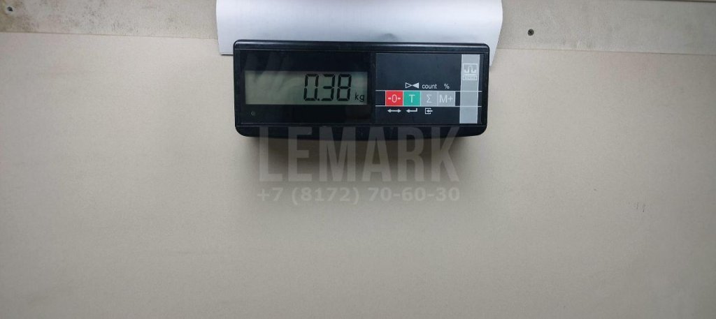 Блок комфорта