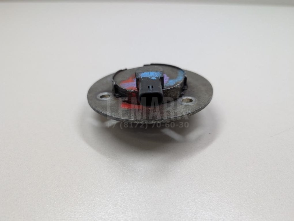 Клапан электромагн. изменения фаз ГРМ