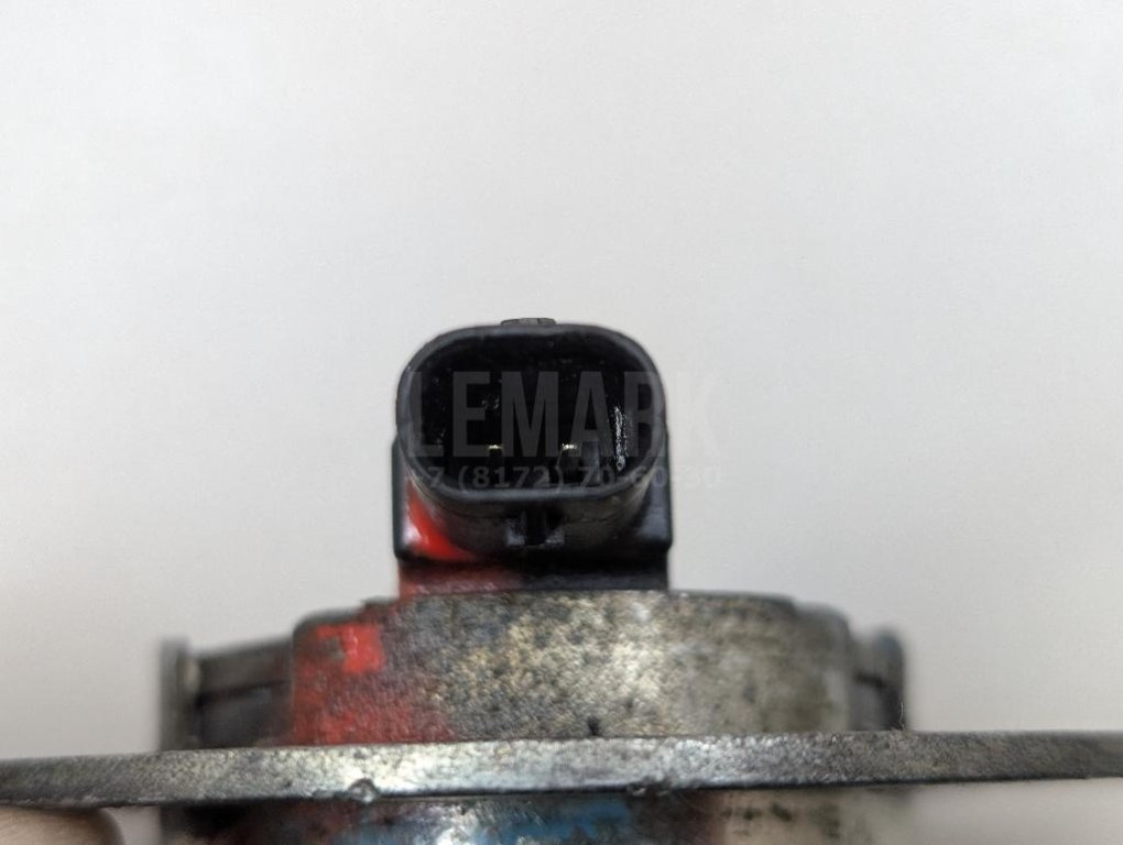 Клапан электромагн. изменения фаз ГРМ