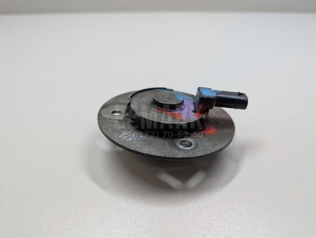 Клапан электромагн. изменения фаз ГРМ