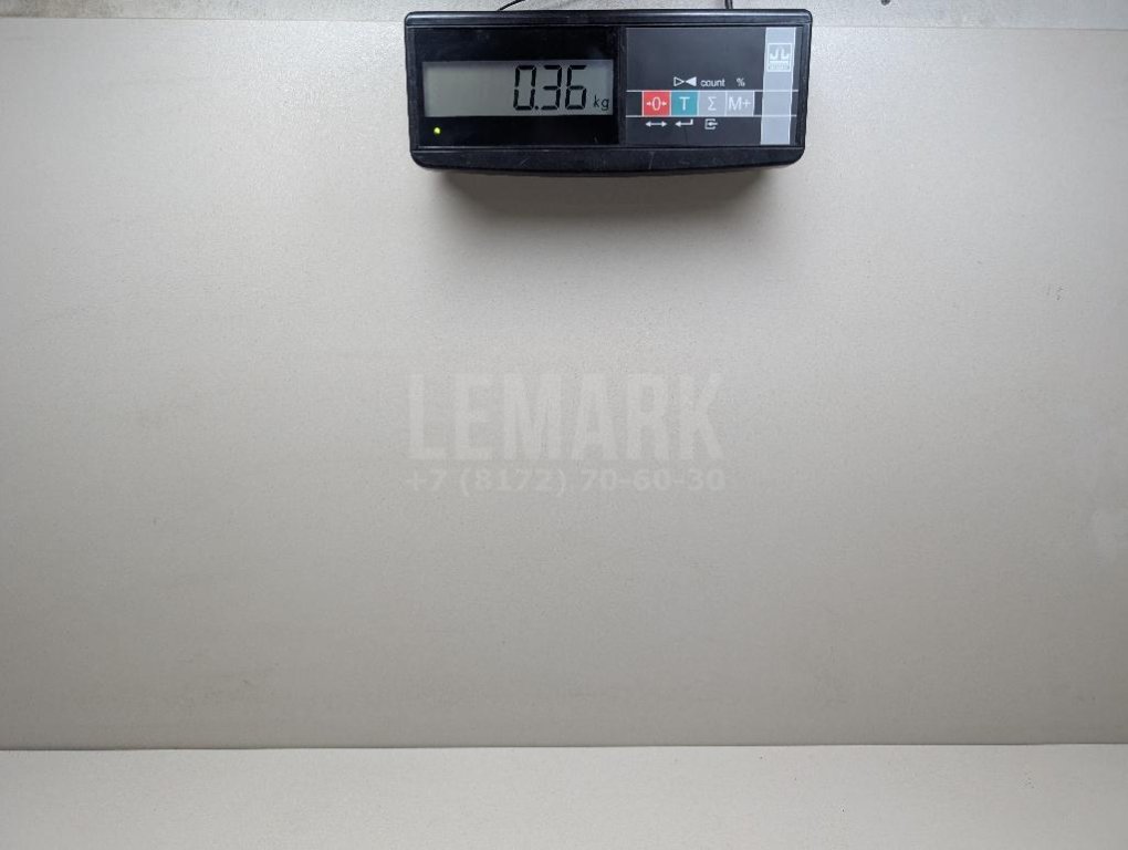 Клапан электромагн. изменения фаз ГРМ