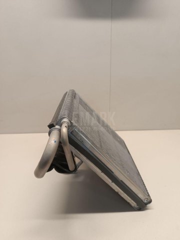 Испаритель кондиционера