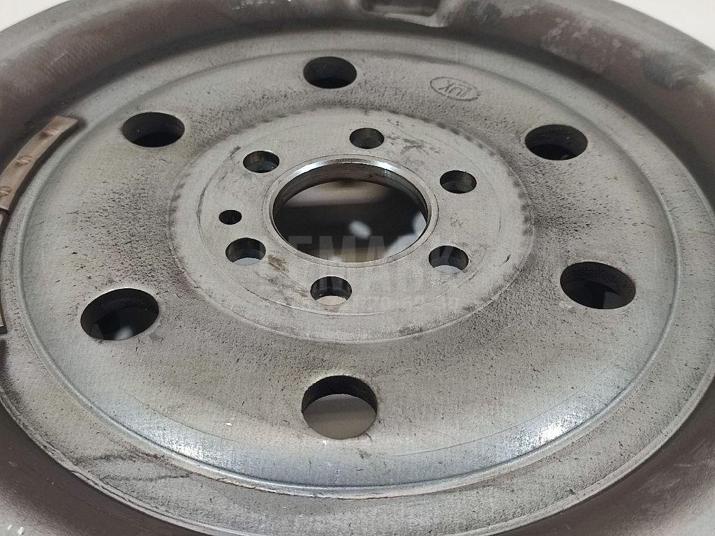 Маховик для  Acura RDX 2006-2012