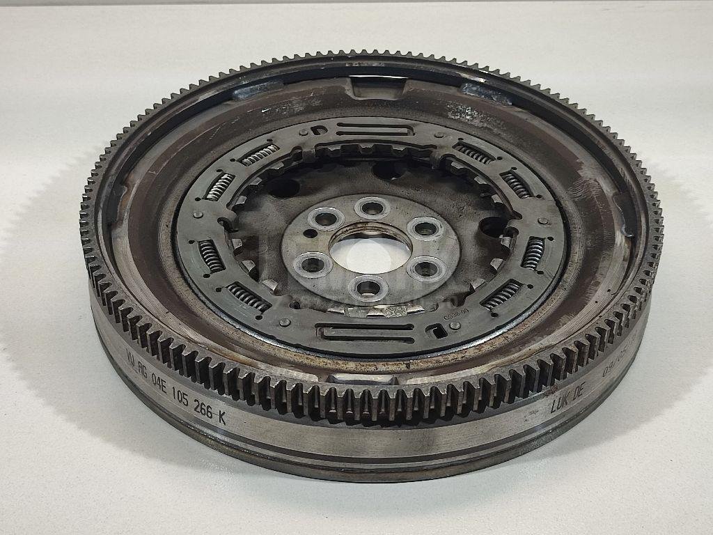 Маховик для  Acura RDX 2006-2012