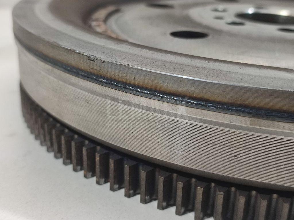 Маховик для  Acura RDX 2006-2012