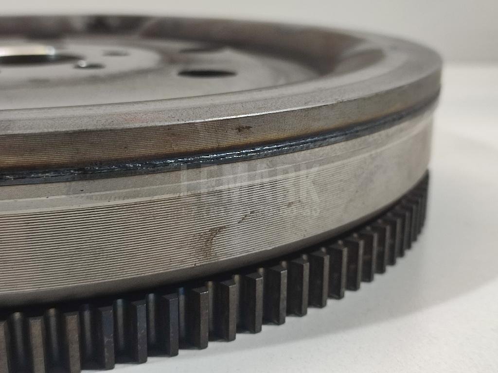 Маховик для  Acura RDX 2006-2012