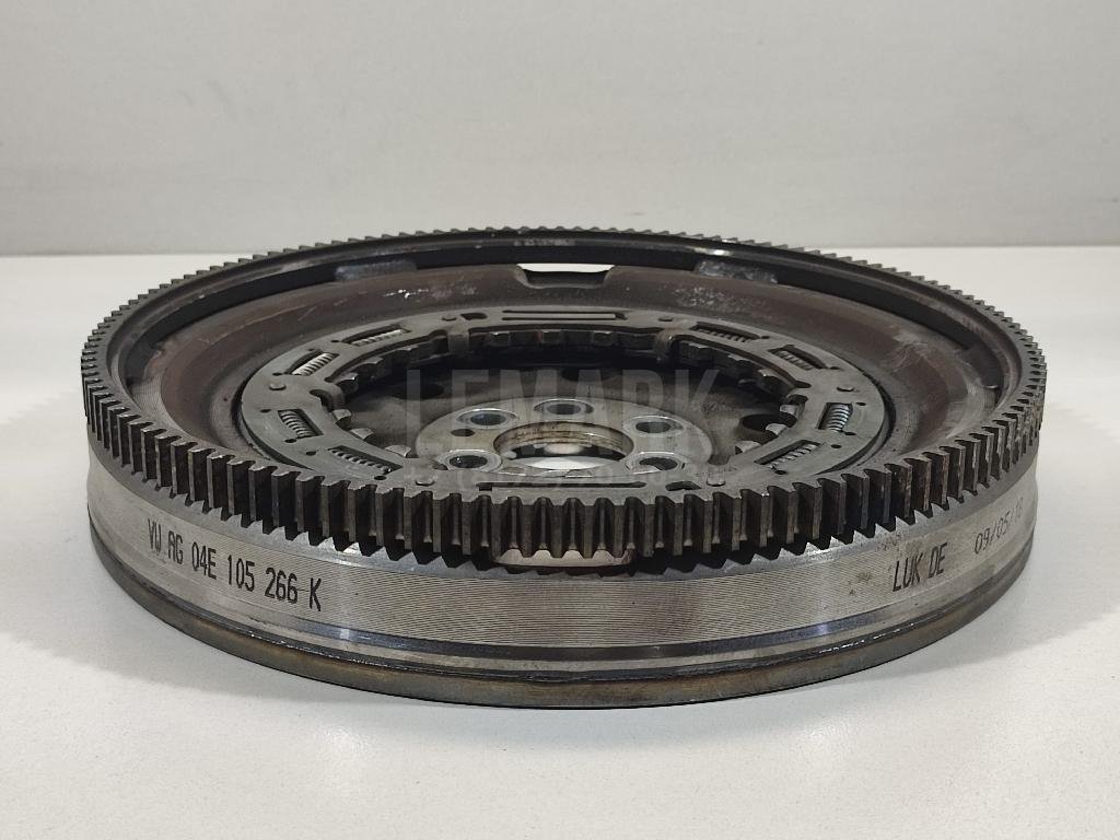 Маховик для  Acura RDX 2006-2012