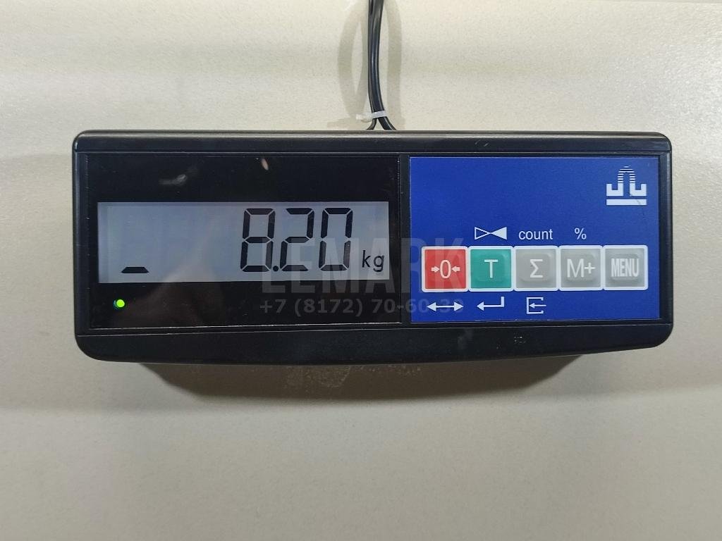 Маховик для  Acura RDX 2006-2012