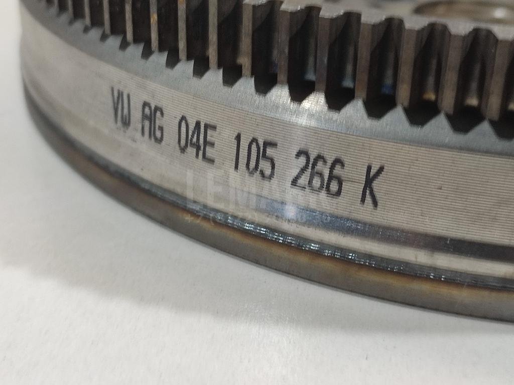 Маховик для  Acura RDX 2006-2012