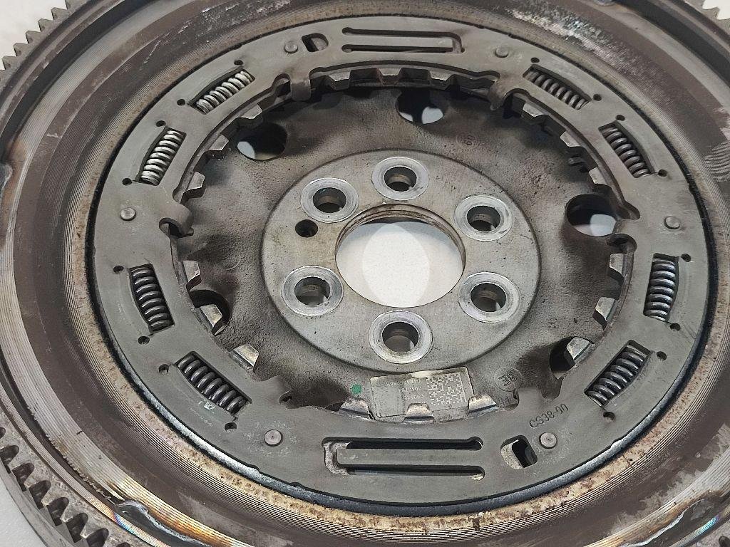 Маховик для  Acura RDX 2006-2012