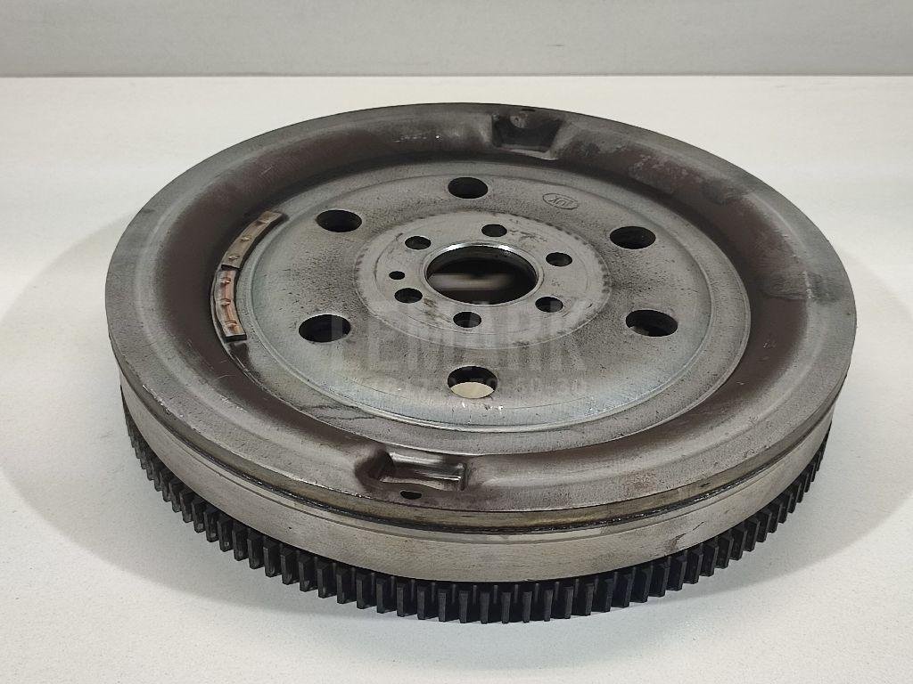 Маховик для  Acura RDX 2006-2012