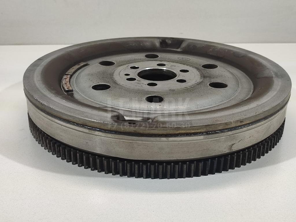 Маховик для  Acura RDX 2006-2012
